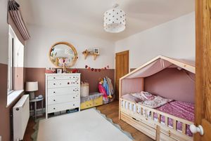 Photo 9- click for photo gallery